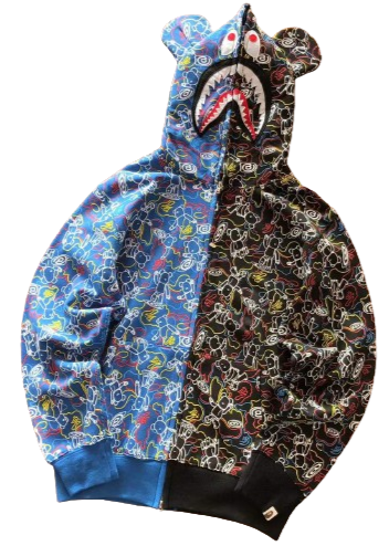 16-2da02c92-removebg-preview_8b1e6f11-a7be-472b-b174-f940a52fab54.png Hoodie - Image 1