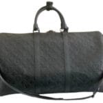 Holdall Bag
