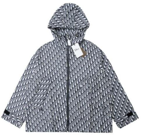 160-wffwe0324-8-600x600-1_279cbc30-488e-4f08-afbc-e1eeb97913cf.jpg Jacket - Image 1