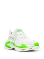 TRIPLE S - Image 4
