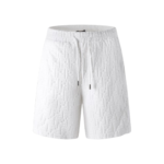 Shorts - Image 2