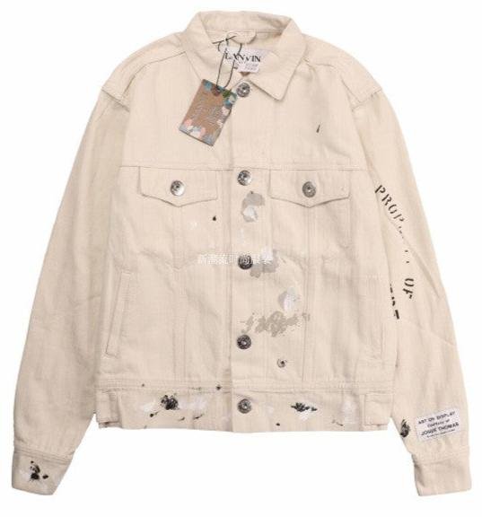 163-IMG_3986_0135a0f4-0820-4e1c-9341-706a4db07499.jpg Jacket - Image 1