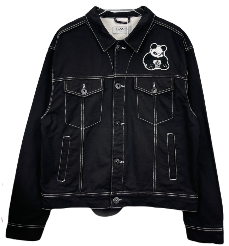 165-IMG_3980_8b76640c-f6c9-4a1c-b62a-8112070842c5.png Jacket - Image 1