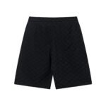Shorts - Image 2