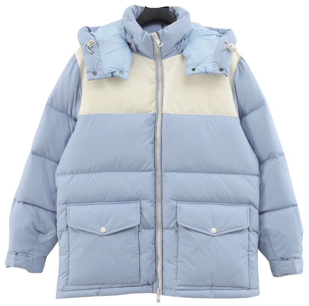 167-fb56e631_e839162f-5688-414b-bad9-ad05a6926e30.jpg Jacket - Image 1