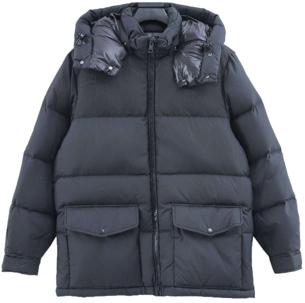 168-MXXXL4feefaab_602e6691-f7bc-478e-8d9f-37aae6b96dc9.jpg Jacket - Image 1