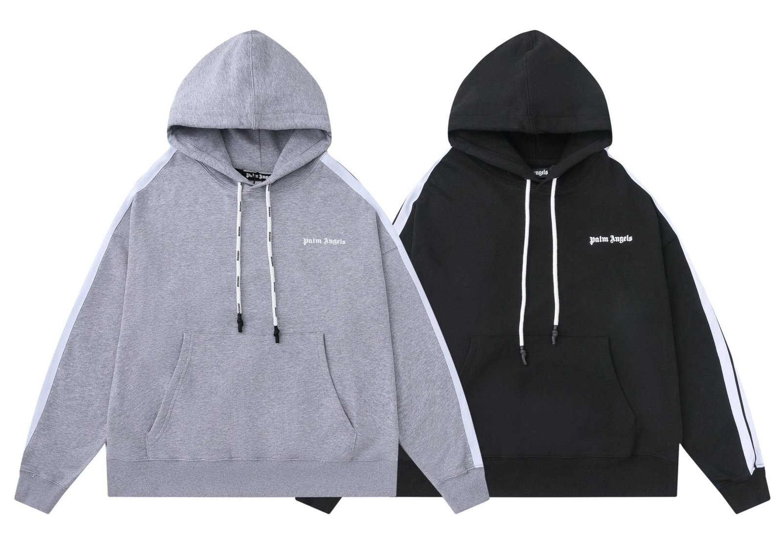 17-5_aa688f5d-0a9f-44c8-a374-7b4ae965b38b.jpg Hoodie - Image 1