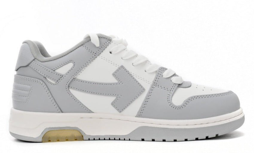 17-73d880b7_c06c7f28-ca95-4864-88f1-1128f1ed9f89.jpg Out of Office - Image 1