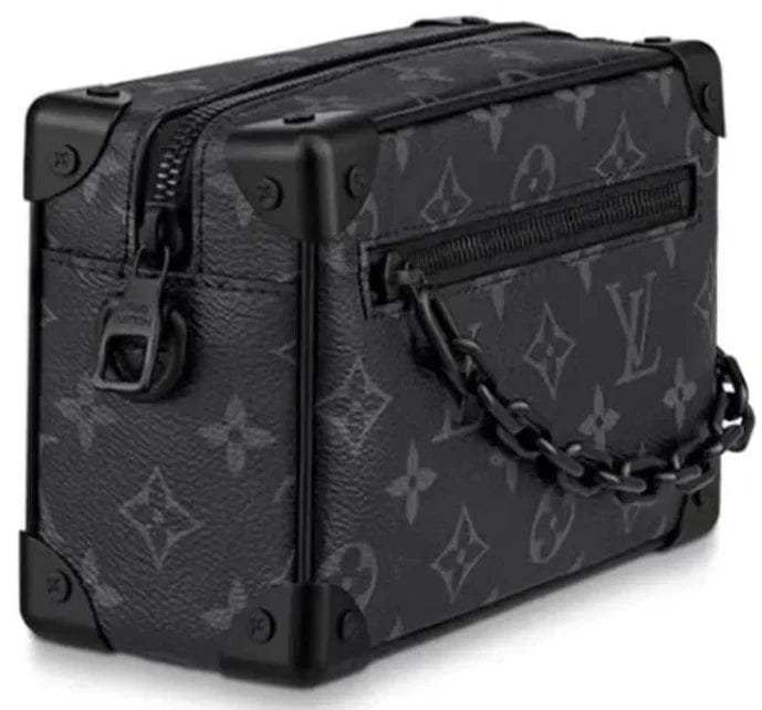 17-F9960A14-E63F-49A0-8C0A-2F2978996C61_b6c8ce88-b1e0-4dec-9b51-713d739fa849.jpg Bag - Image 1