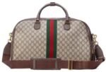 Holdall Bag - Image 2