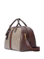 Holdall Bag - Image 3