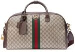 Holdall Bag