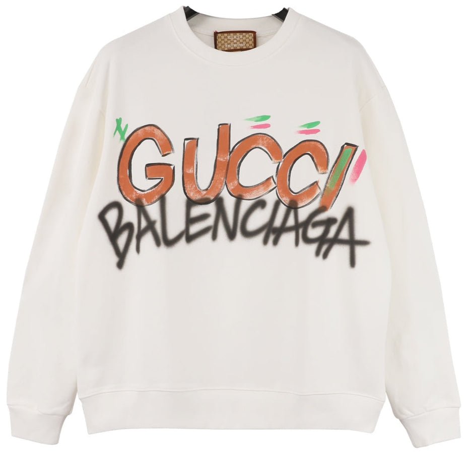 170-4806c16f_b9161d74-2514-4b7d-b583-becbf8dd88a9.jpg Hoodie - Image 1