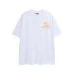 T-shirt - Image 6
