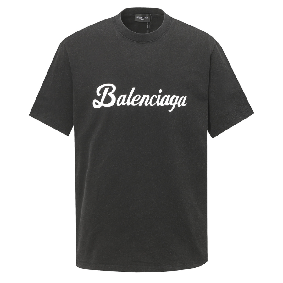 173-LIA-FUNDOS-44-6_719809a5-5175-4b8b-8dcf-a3396137a65a.png T-shirt - Image 1