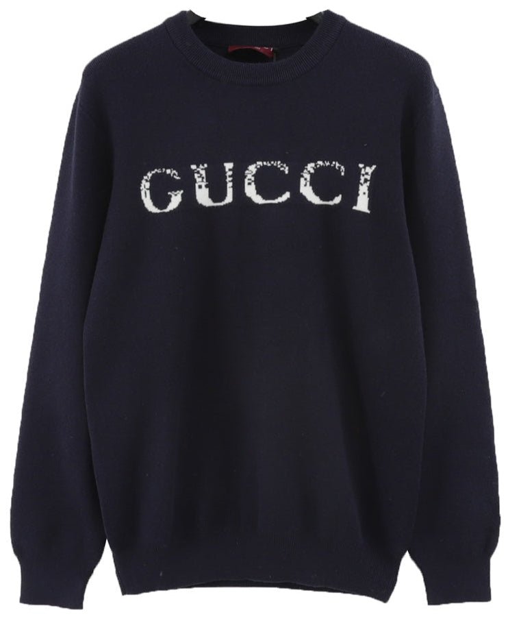 176-f13dd7f9_1a0fa9d2-557a-472d-bc76-e5a388f0ccf0.jpg Hoodie - Image 1