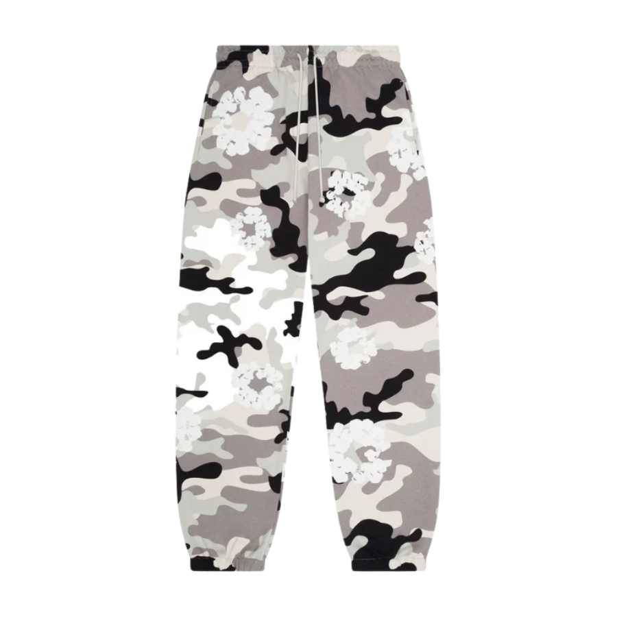 18-3-3_d824b8c6-c94f-4590-8edc-af47ee4c9d8b.png Pants - Image 1