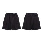 Shorts - Image 2