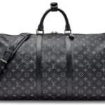 Holdall Bag