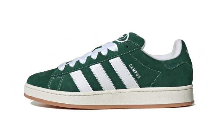 18-adidas-campus-00s-dark-green-cloud-white-12_5000x-1_8c77a563-ae95-425e-9814-224db58afdd0.png Campus - Image 1