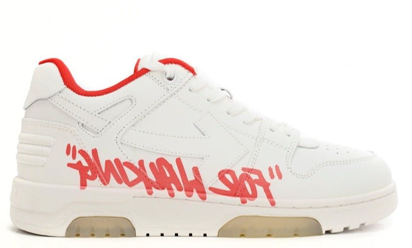 18-f4ba7e38_3d65c3dd-ad32-4216-b395-bd924436817e.jpg Out of Office - Image 1