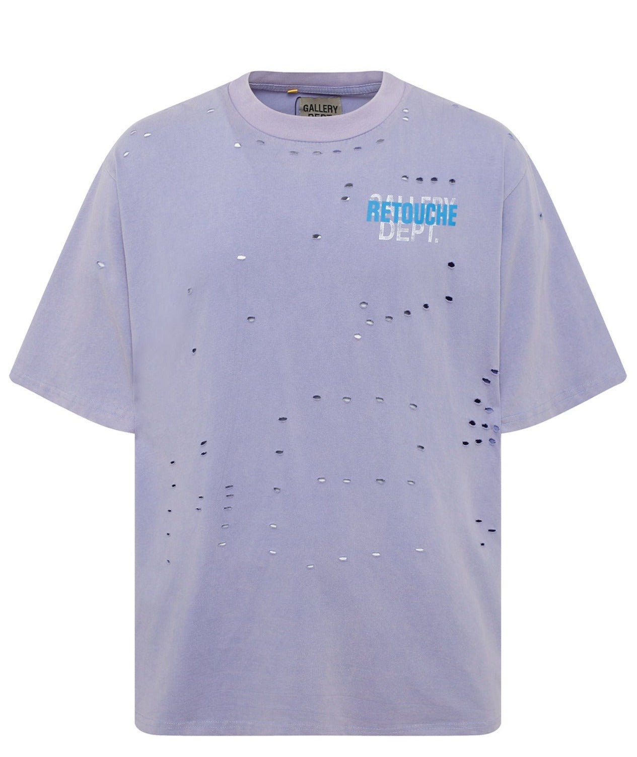 180-4dfc3014_b2e4af32-0bd1-4514-8c95-9ff751a249a3.jpg T-shirt - Image 1