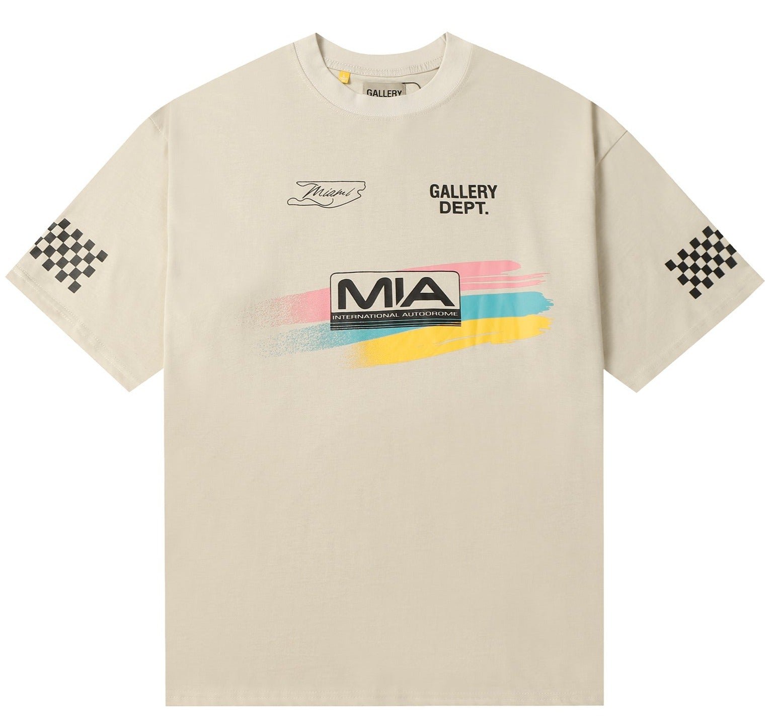 182-93648559_e9a95d1a-a585-459f-a878-48d2a309d99d.jpg T-shirt - Image 1