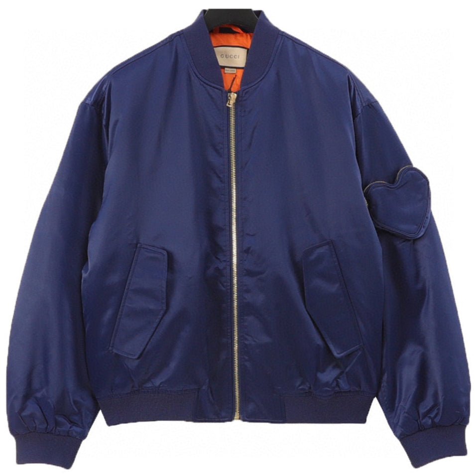 184-626b0a2b_b6f9a18b-b087-474e-b3a5-fb75fa72f724.jpg Jacket - Image 1