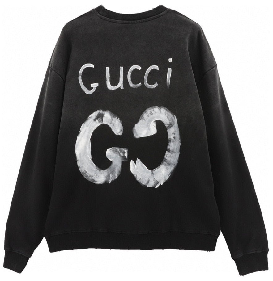 186-8932ed45_9ed1ffb4-626d-42e6-a033-292ddf8926ca.jpg Hoodie - Image 1