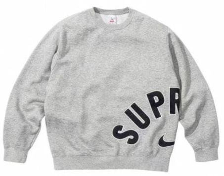 186-dd6ed63c-600x595-1_02203484-b14c-414f-9694-51a21435b01b.jpg Hoodie - Image 1