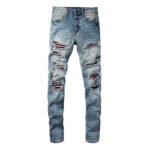 Jeans - Image 2