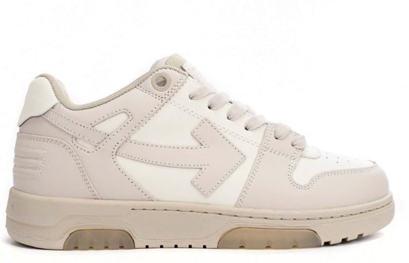 19-3a421847_0a3c674a-4344-4574-aff3-1d34b13209dc.jpg Out of Office - Image 1