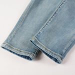 Jeans - Image 5