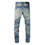 Jeans - Image 3