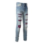 Jeans - Image 4
