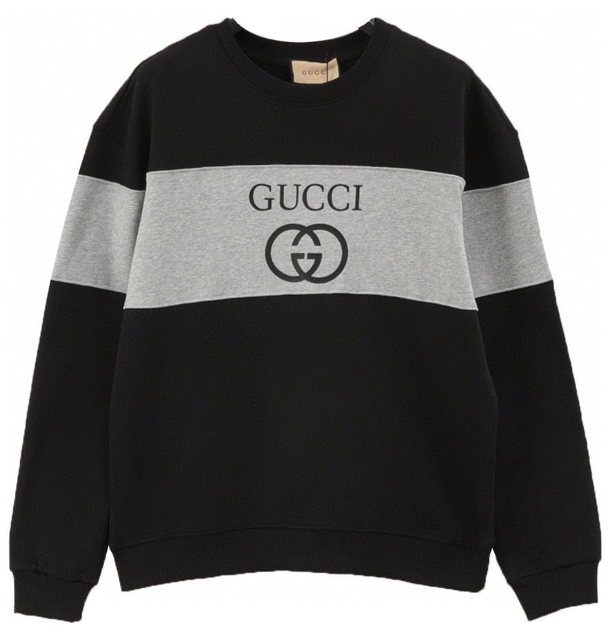 190-98e7de81_8e1a443c-6198-4f2a-9c4c-3b86ed5e70d6.jpg Hoodie - Image 1