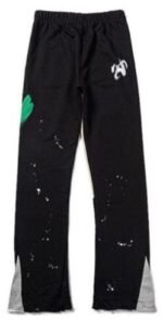 Pants - Image 2