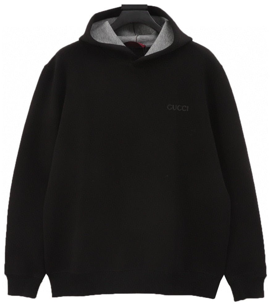 193-3f13ee45_496883b5-fca1-4471-b217-898a6f9870ef.jpg Hoodie - Image 1