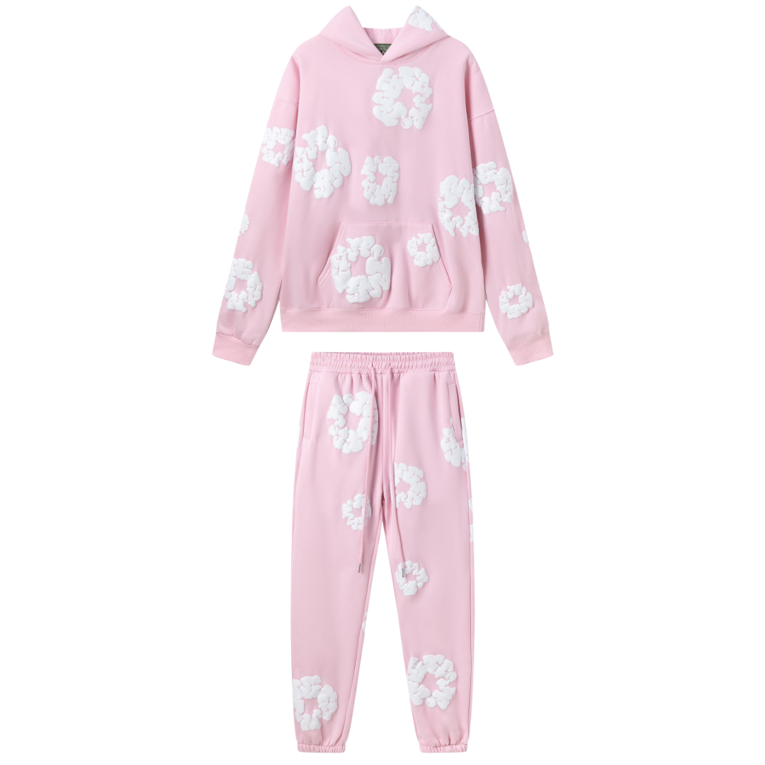 1_1b3ebc73-3214-4d45-a319-ee2f355eb300.png Tracksuit - Image 1