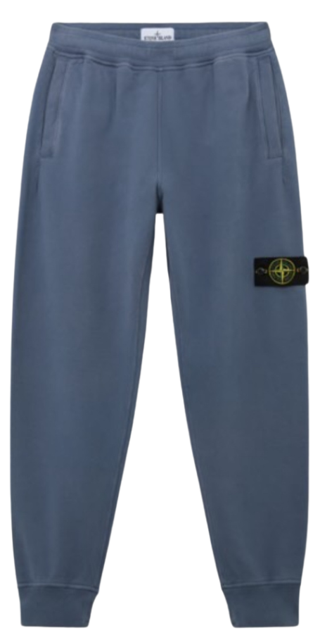 1_feed_2_236e42cb-7a3f-4773-963e-17f6c4232e83.png Pants - Image 1