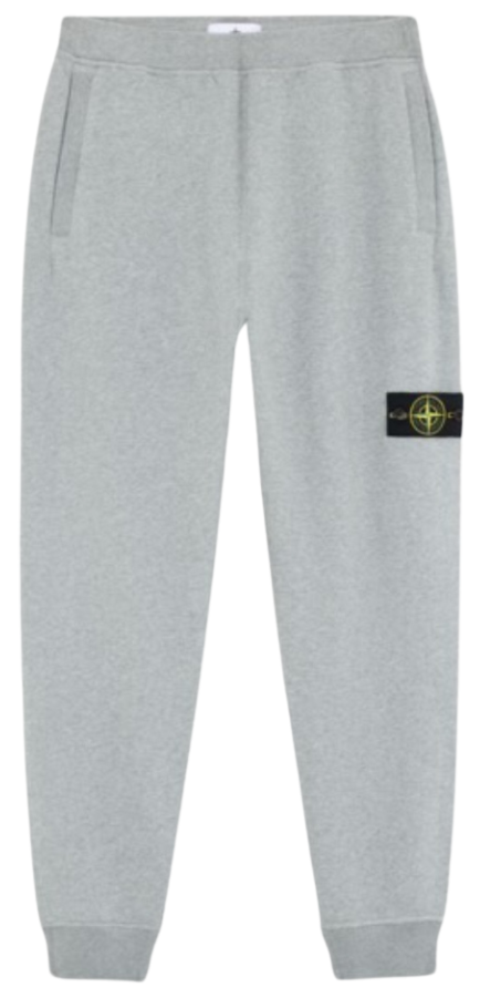 1_feed_3_ad8a1f34-b5f7-4fef-a3c1-22ef9c4cb6ff.png Pants - Image 1