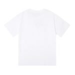 T-shirt - Image 5