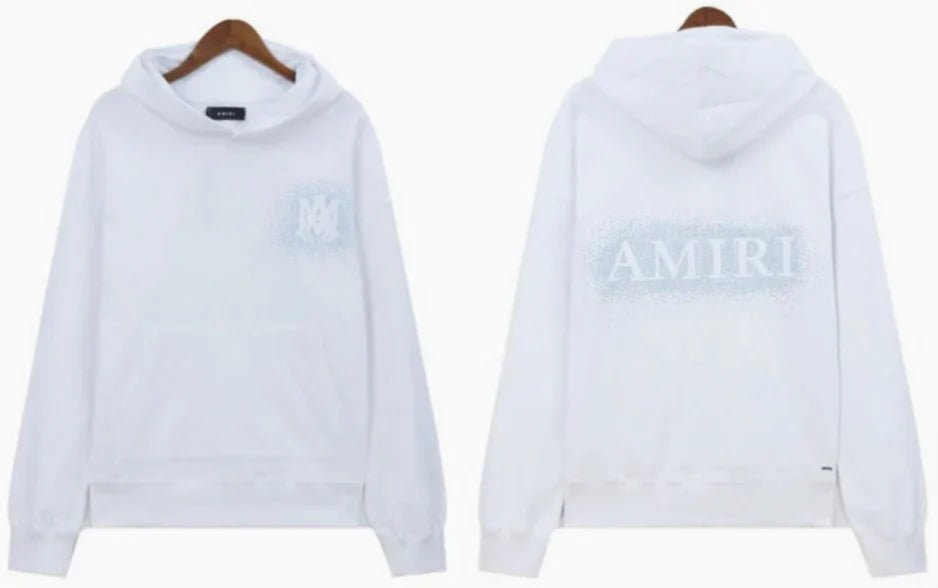 1feed_49_1000x_612ab63f-afe2-43af-a9c1-4e0cc681b8c7.jpg Hoodie - Image 1