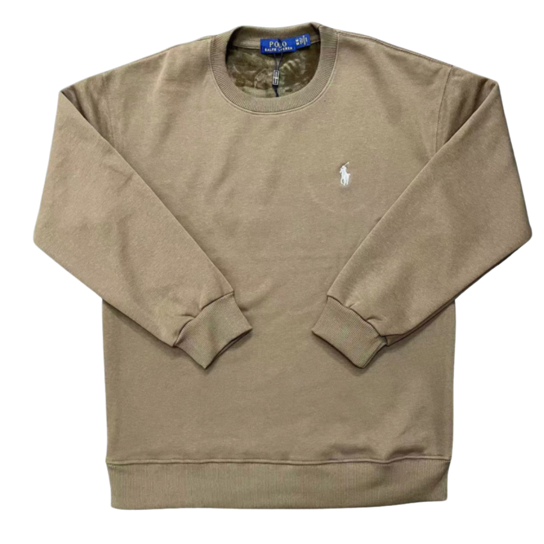 1feed_4_db2a0660-97d2-47d8-858c-06288db49d55.png Hoodie - Image 1