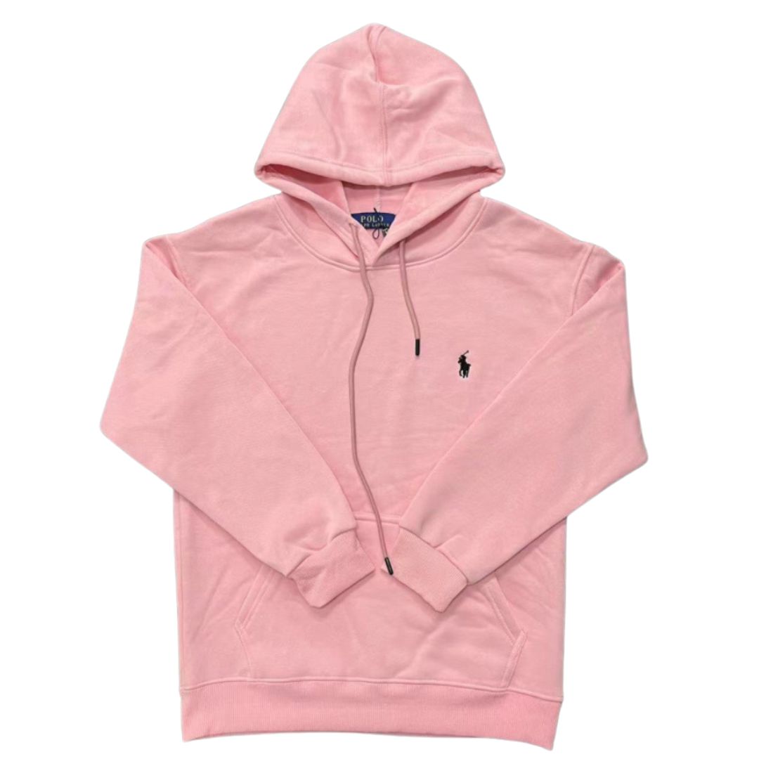 1feed_5_249b8590-d3d8-4ed6-8688-b900d32f1606.png Hoodie - Image 1