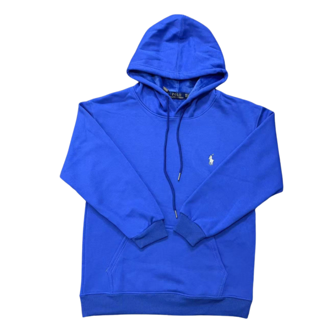 1feed_6_6effa56c-e1a0-43ec-88e0-908469d347c4.png Hoodie - Image 1