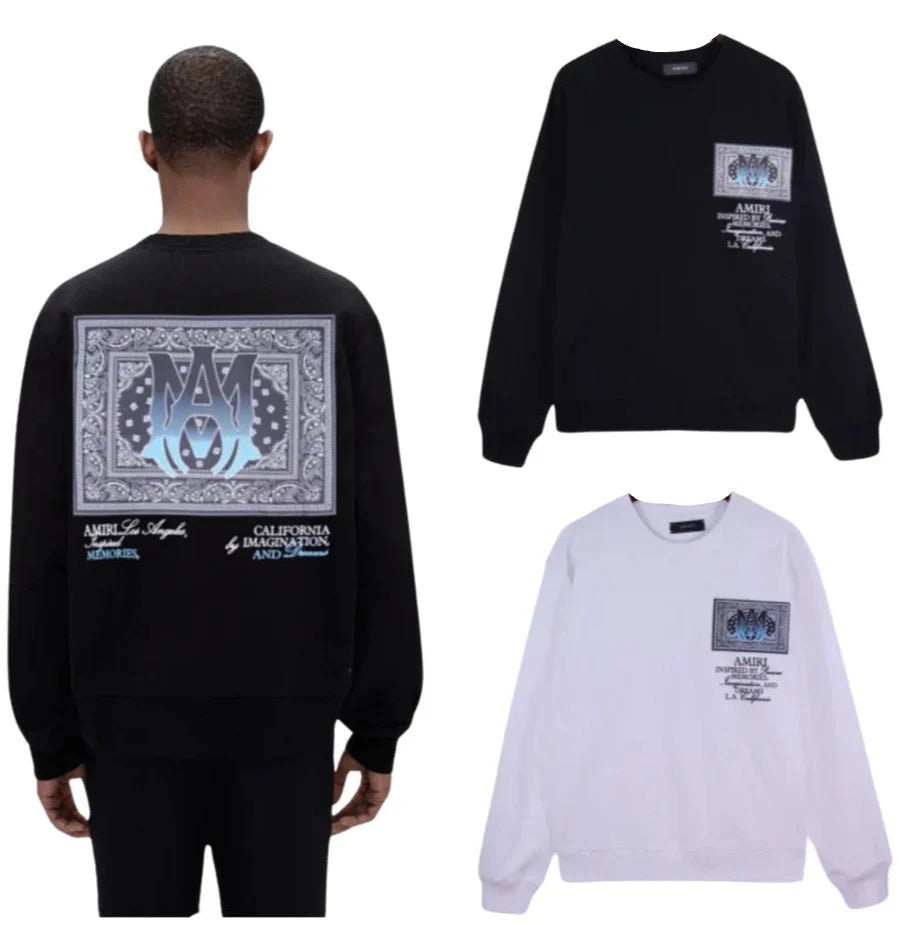 1feed_9_1000x_fe29bfea-ab29-4ea1-8157-b8b399b856f3.jpg Hoodie - Image 1