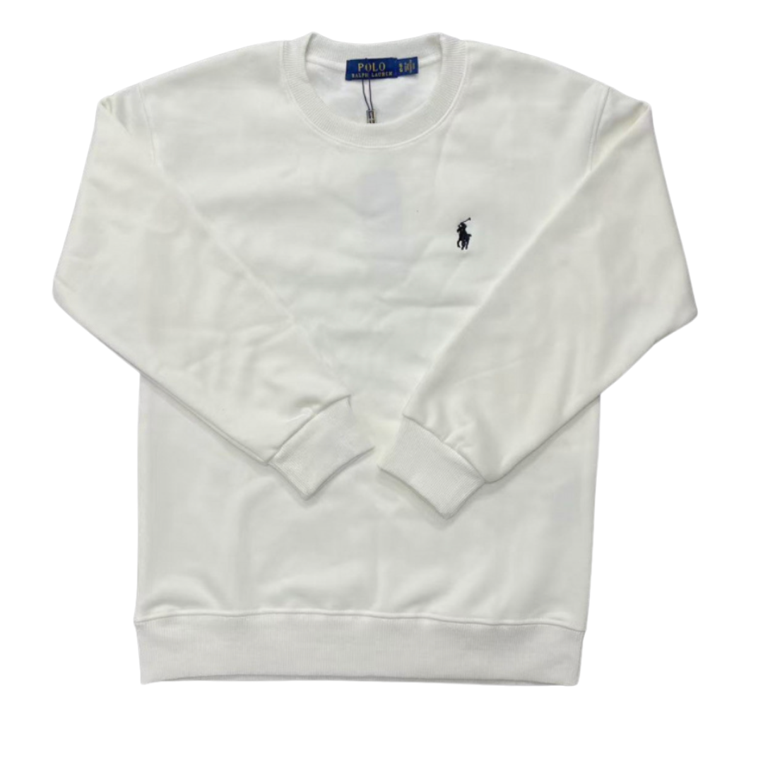 1feed_df1d1e4c-af39-4c59-bf5a-f7313096f5b9.png Hoodie - Image 1