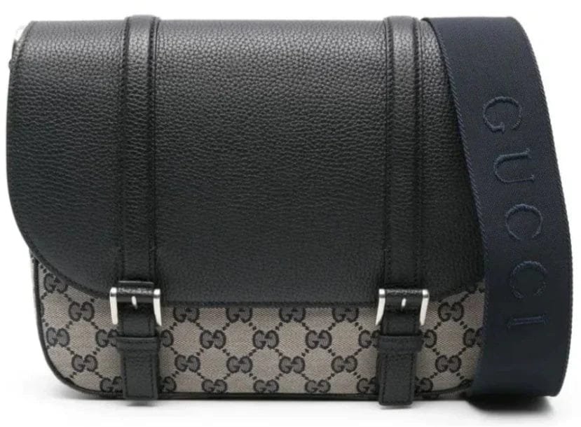 2-1-62_a017e417-ad00-4990-b6a2-d21740888c4d.jpg Bag - Image 1