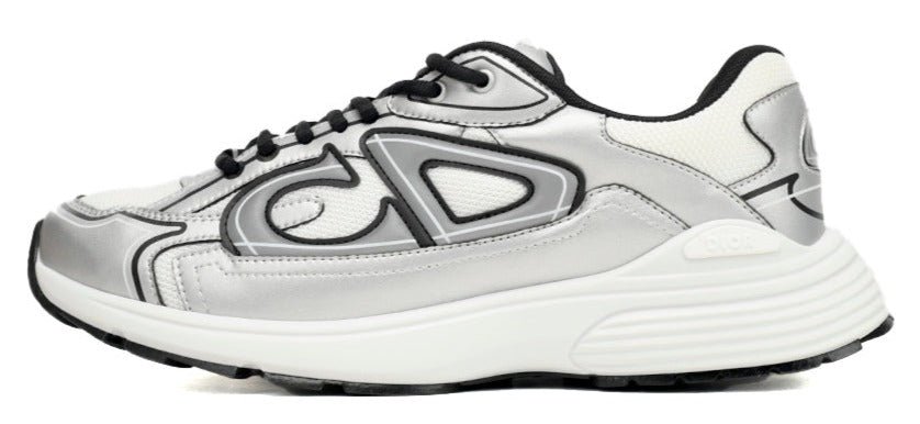 2-160d550b_c14177c5-16df-4faa-b7e0-8428f6405aa6.jpg B30 - Image 1